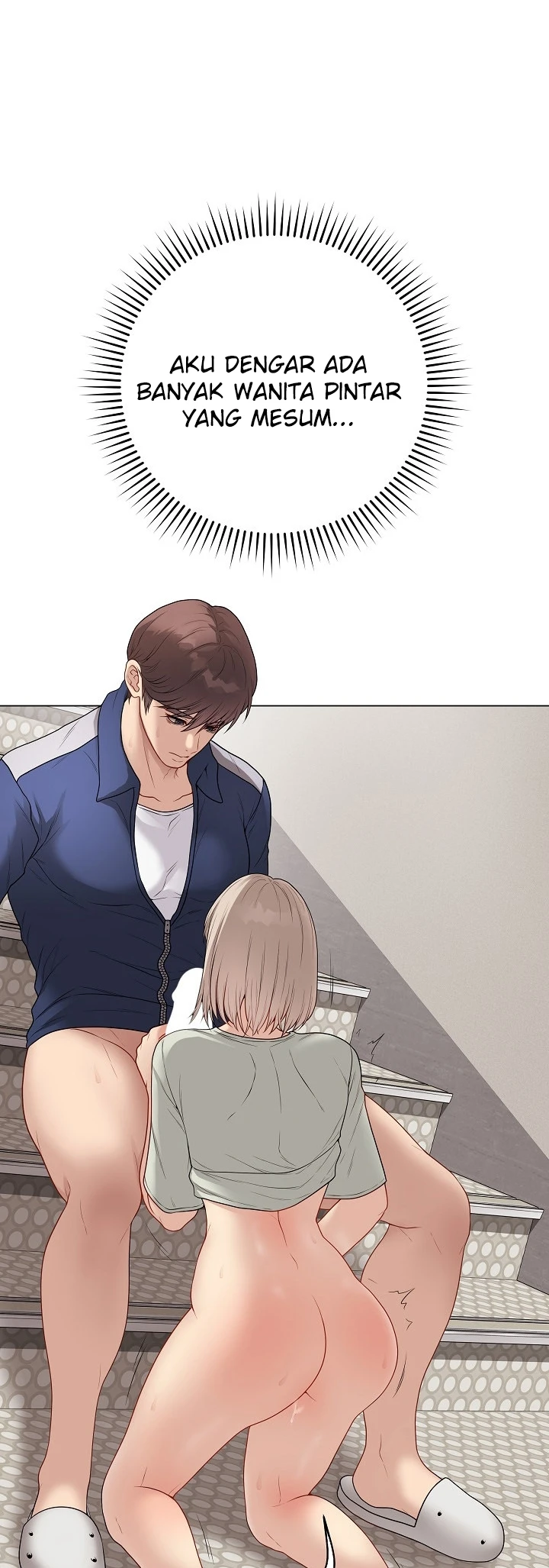 Signed, Sealed, Mistaken - Page 6